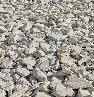 Agricultural Lime